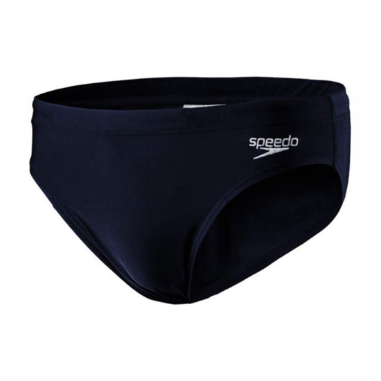 Speedo Ανδρικό μαγιό Basic 7cm Brief Speedo Ανδρικό μαγιό Basic 7cm Brief